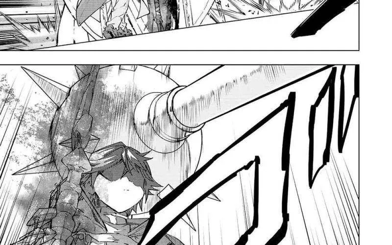 Bị Phản Bội Bởi Đồng Đội Và Sở Hữu [Gacha Không Giới Hạn] Lv.9999 Chap 45 - Next Chap 46