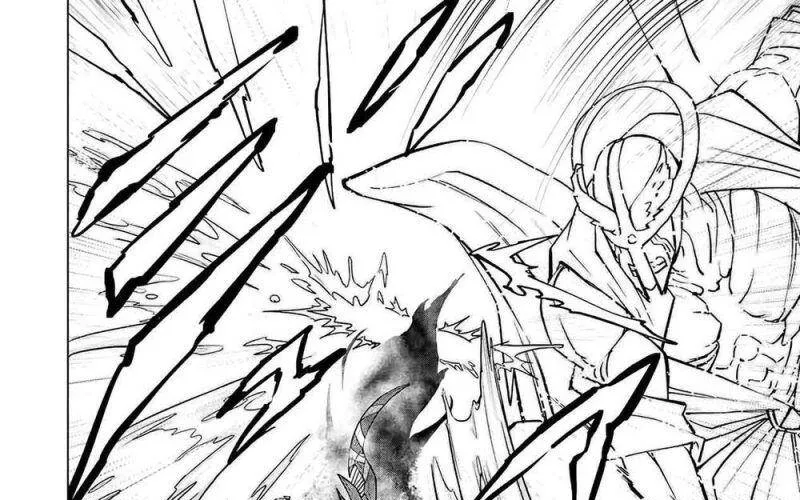 Bị Phản Bội Bởi Đồng Đội Và Sở Hữu [Gacha Không Giới Hạn] Lv.9999 Chap 45 - Next Chap 46