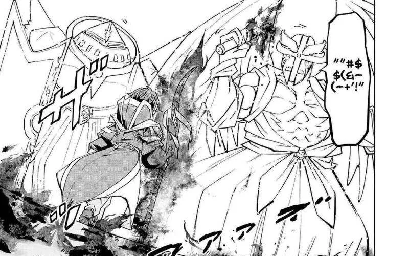 Bị Phản Bội Bởi Đồng Đội Và Sở Hữu [Gacha Không Giới Hạn] Lv.9999 Chap 45 - Next Chap 46