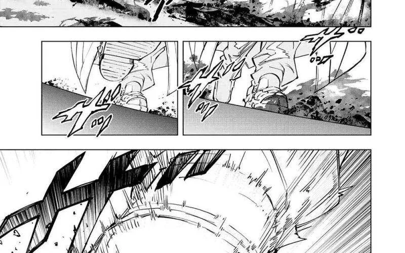 Bị Phản Bội Bởi Đồng Đội Và Sở Hữu [Gacha Không Giới Hạn] Lv.9999 Chap 45 - Next Chap 46