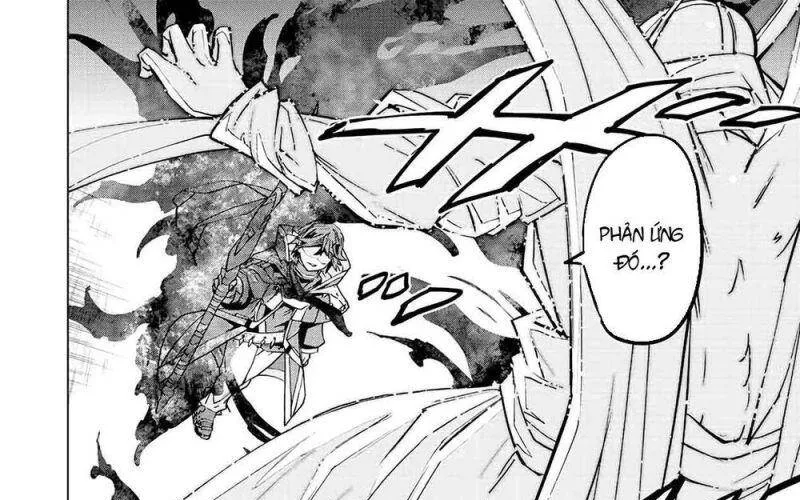 Bị Phản Bội Bởi Đồng Đội Và Sở Hữu [Gacha Không Giới Hạn] Lv.9999 Chap 45 - Next Chap 46