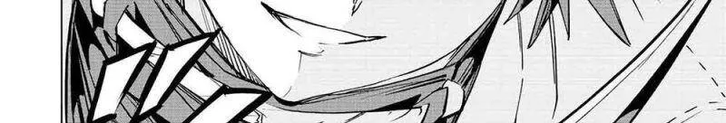 Bị Phản Bội Bởi Đồng Đội Và Sở Hữu [Gacha Không Giới Hạn] Lv.9999 Chap 45 - Next Chap 46