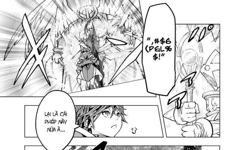 Bị Phản Bội Bởi Đồng Đội Và Sở Hữu [Gacha Không Giới Hạn] Lv.9999 Chap 45 - Next Chap 46