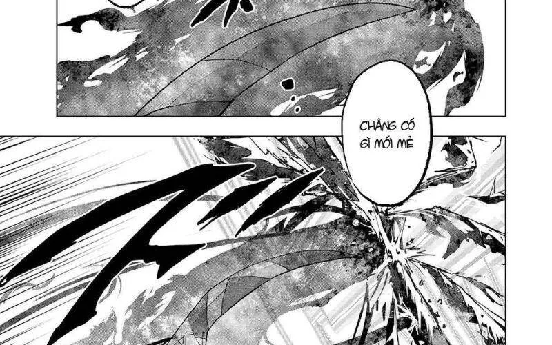 Bị Phản Bội Bởi Đồng Đội Và Sở Hữu [Gacha Không Giới Hạn] Lv.9999 Chap 45 - Next Chap 46