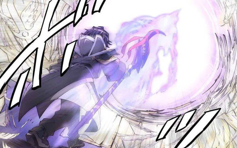 Bị Phản Bội Bởi Đồng Đội Và Sở Hữu [Gacha Không Giới Hạn] Lv.9999 Chap 45 - Next Chap 46