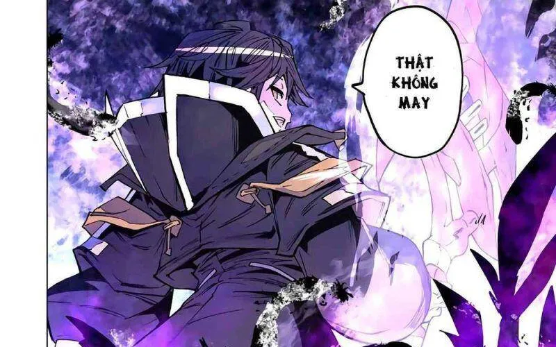Bị Phản Bội Bởi Đồng Đội Và Sở Hữu [Gacha Không Giới Hạn] Lv.9999 Chap 45 - Next Chap 46