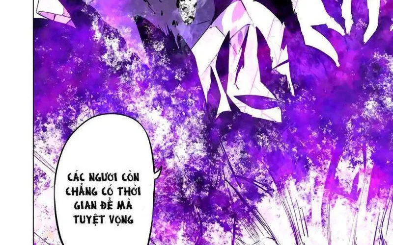 Bị Phản Bội Bởi Đồng Đội Và Sở Hữu [Gacha Không Giới Hạn] Lv.9999 Chap 45 - Next Chap 46