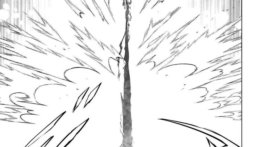 Bị Phản Bội Bởi Đồng Đội Và Sở Hữu [Gacha Không Giới Hạn] Lv.9999 Chap 46 - Next Chap 47