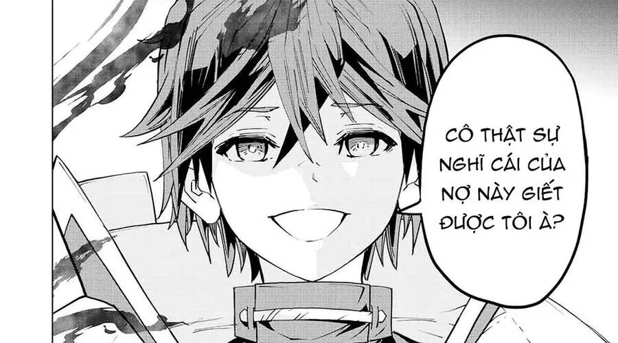 Bị Phản Bội Bởi Đồng Đội Và Sở Hữu [Gacha Không Giới Hạn] Lv.9999 Chap 46 - Next Chap 47
