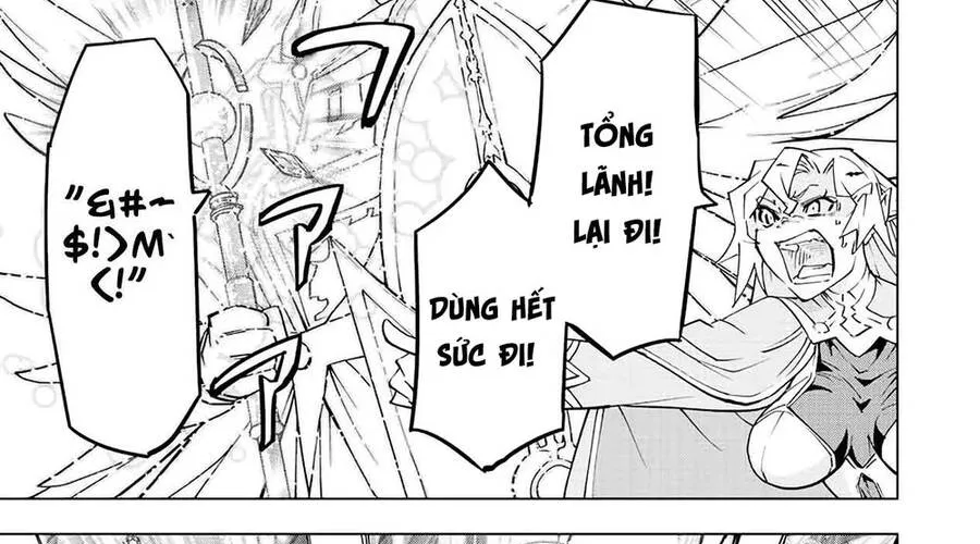Bị Phản Bội Bởi Đồng Đội Và Sở Hữu [Gacha Không Giới Hạn] Lv.9999 Chap 46 - Next Chap 47