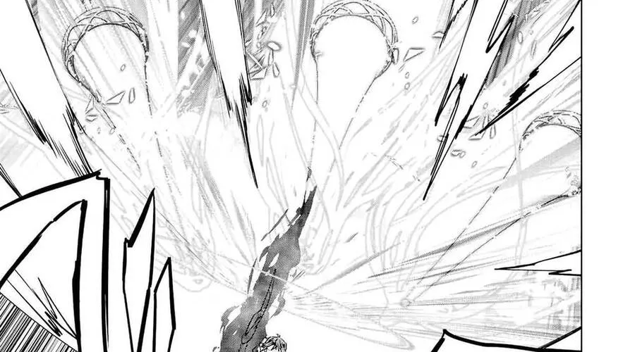 Bị Phản Bội Bởi Đồng Đội Và Sở Hữu [Gacha Không Giới Hạn] Lv.9999 Chap 46 - Next Chap 47