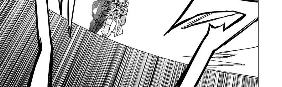 Bị Phản Bội Bởi Đồng Đội Và Sở Hữu [Gacha Không Giới Hạn] Lv.9999 Chap 46 - Next Chap 47