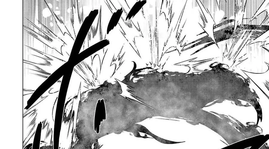 Bị Phản Bội Bởi Đồng Đội Và Sở Hữu [Gacha Không Giới Hạn] Lv.9999 Chap 46 - Next Chap 47