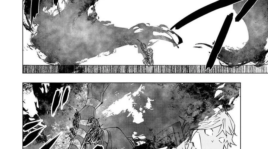 Bị Phản Bội Bởi Đồng Đội Và Sở Hữu [Gacha Không Giới Hạn] Lv.9999 Chap 46 - Next Chap 47