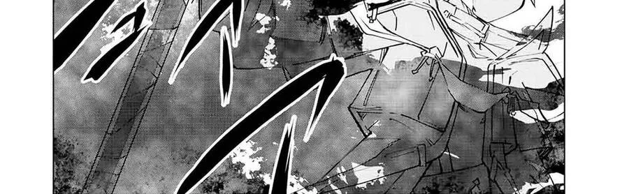 Bị Phản Bội Bởi Đồng Đội Và Sở Hữu [Gacha Không Giới Hạn] Lv.9999 Chap 46 - Next Chap 47