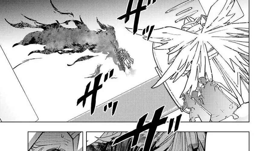 Bị Phản Bội Bởi Đồng Đội Và Sở Hữu [Gacha Không Giới Hạn] Lv.9999 Chap 46 - Next Chap 47