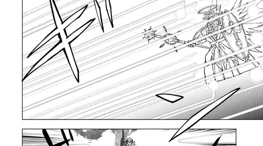 Bị Phản Bội Bởi Đồng Đội Và Sở Hữu [Gacha Không Giới Hạn] Lv.9999 Chap 46 - Next Chap 47
