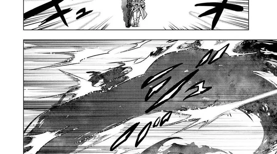 Bị Phản Bội Bởi Đồng Đội Và Sở Hữu [Gacha Không Giới Hạn] Lv.9999 Chap 46 - Next Chap 47