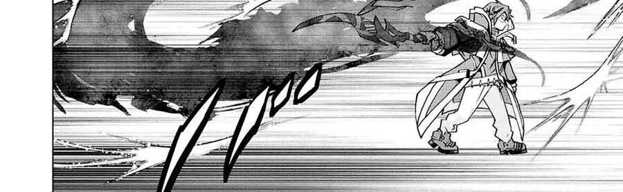Bị Phản Bội Bởi Đồng Đội Và Sở Hữu [Gacha Không Giới Hạn] Lv.9999 Chap 46 - Next Chap 47