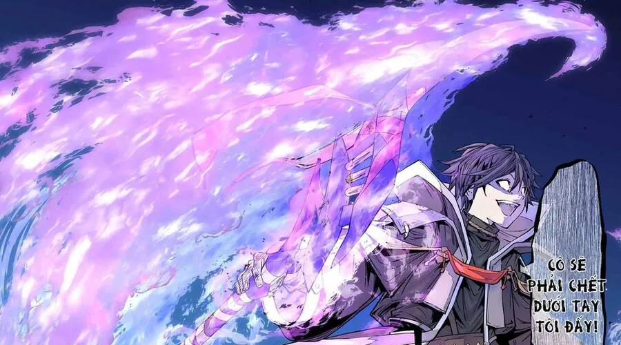 Bị Phản Bội Bởi Đồng Đội Và Sở Hữu [Gacha Không Giới Hạn] Lv.9999 Chap 46 - Next Chap 47