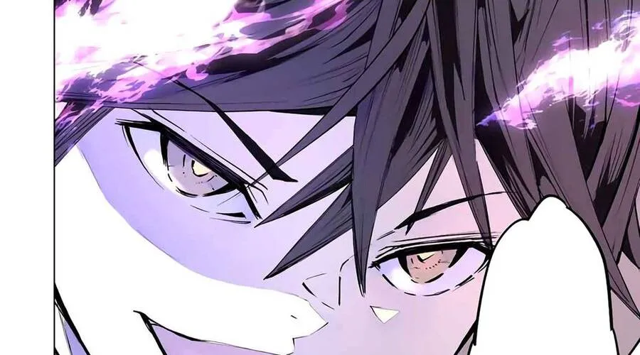 Bị Phản Bội Bởi Đồng Đội Và Sở Hữu [Gacha Không Giới Hạn] Lv.9999 Chap 46 - Next Chap 47