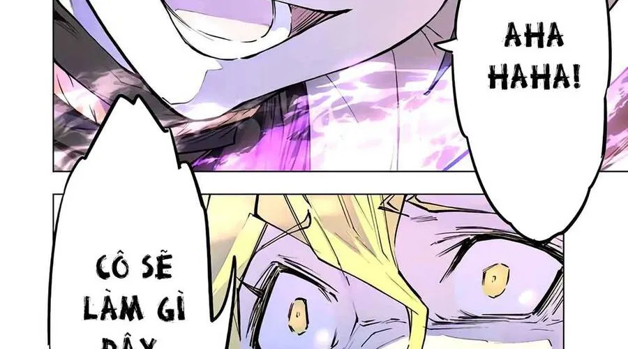 Bị Phản Bội Bởi Đồng Đội Và Sở Hữu [Gacha Không Giới Hạn] Lv.9999 Chap 46 - Next Chap 47
