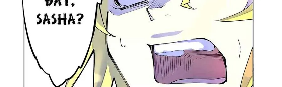 Bị Phản Bội Bởi Đồng Đội Và Sở Hữu [Gacha Không Giới Hạn] Lv.9999 Chap 46 - Next Chap 47