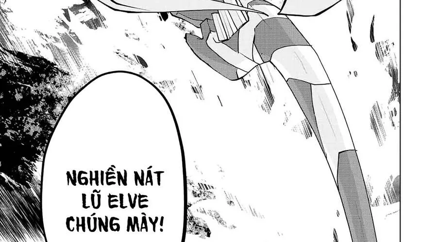 Bị Phản Bội Bởi Đồng Đội Và Sở Hữu [Gacha Không Giới Hạn] Lv.9999 Chap 47 - Next Chap 48