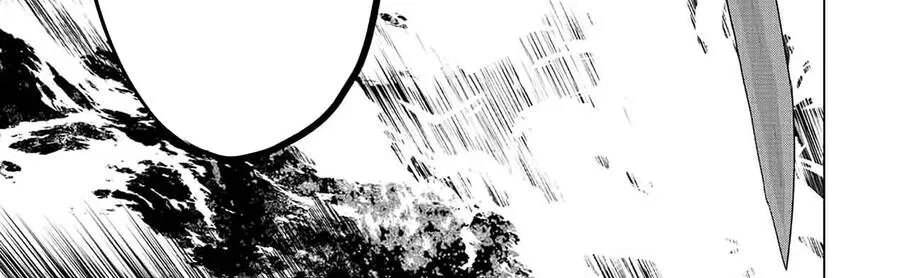 Bị Phản Bội Bởi Đồng Đội Và Sở Hữu [Gacha Không Giới Hạn] Lv.9999 Chap 47 - Next Chap 48