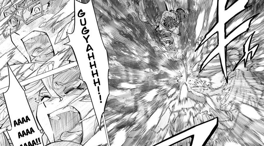 Bị Phản Bội Bởi Đồng Đội Và Sở Hữu [Gacha Không Giới Hạn] Lv.9999 Chap 47 - Next Chap 48