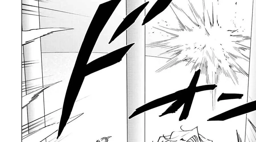 Bị Phản Bội Bởi Đồng Đội Và Sở Hữu [Gacha Không Giới Hạn] Lv.9999 Chap 47 - Next Chap 48