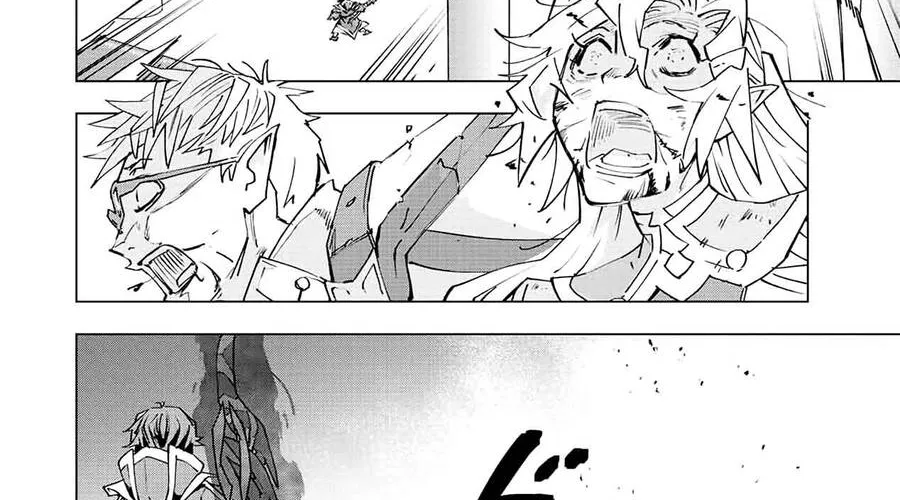 Bị Phản Bội Bởi Đồng Đội Và Sở Hữu [Gacha Không Giới Hạn] Lv.9999 Chap 47 - Next Chap 48