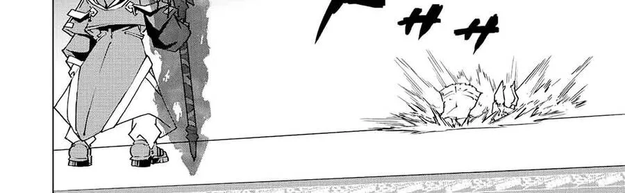 Bị Phản Bội Bởi Đồng Đội Và Sở Hữu [Gacha Không Giới Hạn] Lv.9999 Chap 47 - Next Chap 48