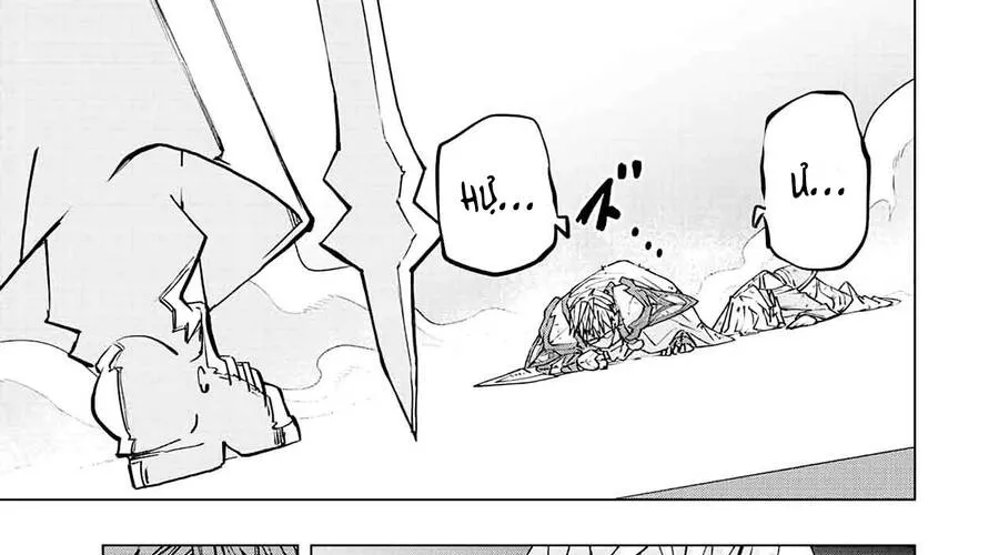 Bị Phản Bội Bởi Đồng Đội Và Sở Hữu [Gacha Không Giới Hạn] Lv.9999 Chap 47 - Next Chap 48