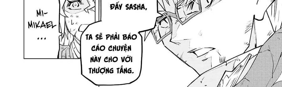 Bị Phản Bội Bởi Đồng Đội Và Sở Hữu [Gacha Không Giới Hạn] Lv.9999 Chap 47 - Next Chap 48