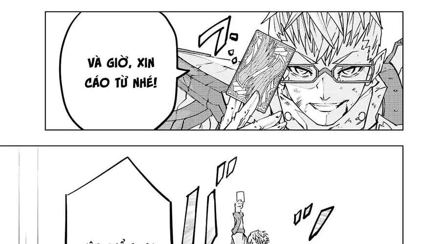 Bị Phản Bội Bởi Đồng Đội Và Sở Hữu [Gacha Không Giới Hạn] Lv.9999 Chap 47 - Next Chap 48