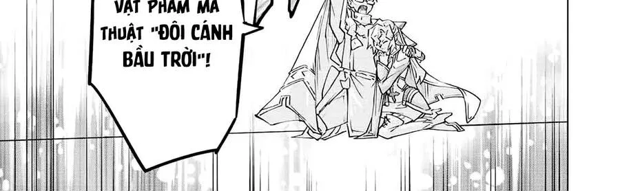 Bị Phản Bội Bởi Đồng Đội Và Sở Hữu [Gacha Không Giới Hạn] Lv.9999 Chap 47 - Next Chap 48