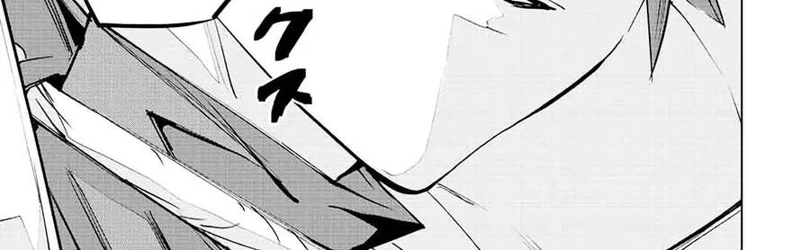 Bị Phản Bội Bởi Đồng Đội Và Sở Hữu [Gacha Không Giới Hạn] Lv.9999 Chap 47 - Next Chap 48