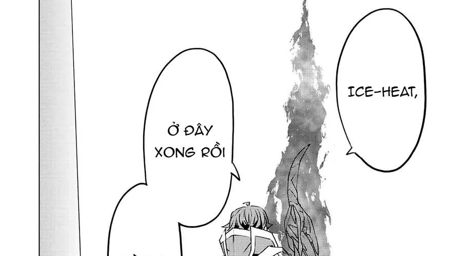 Bị Phản Bội Bởi Đồng Đội Và Sở Hữu [Gacha Không Giới Hạn] Lv.9999 Chap 47 - Next Chap 48