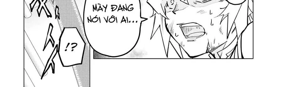 Bị Phản Bội Bởi Đồng Đội Và Sở Hữu [Gacha Không Giới Hạn] Lv.9999 Chap 47 - Next Chap 48