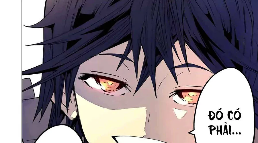 Bị Phản Bội Bởi Đồng Đội Và Sở Hữu [Gacha Không Giới Hạn] Lv.9999 Chap 47 - Next Chap 48