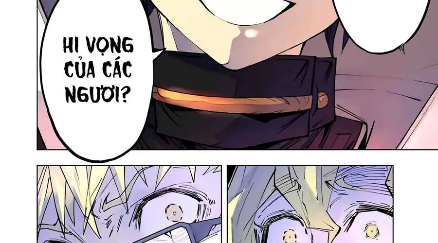 Bị Phản Bội Bởi Đồng Đội Và Sở Hữu [Gacha Không Giới Hạn] Lv.9999 Chap 47 - Next Chap 48