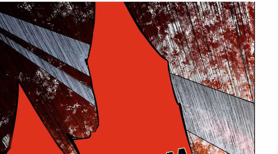 Bị Phản Bội Bởi Đồng Đội Và Sở Hữu [Gacha Không Giới Hạn] Lv.9999 Chap 47 - Next Chap 48