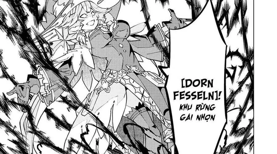 Bị Phản Bội Bởi Đồng Đội Và Sở Hữu [Gacha Không Giới Hạn] Lv.9999 Chap 48 - Next Chap 49