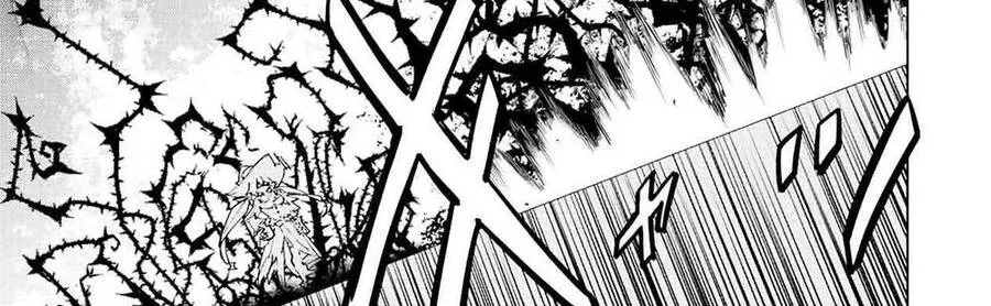 Bị Phản Bội Bởi Đồng Đội Và Sở Hữu [Gacha Không Giới Hạn] Lv.9999 Chap 48 - Next Chap 49