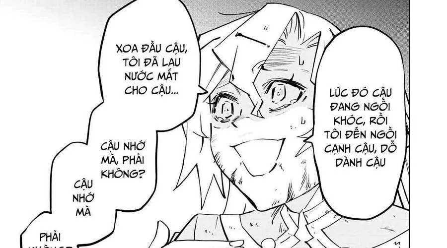Bị Phản Bội Bởi Đồng Đội Và Sở Hữu [Gacha Không Giới Hạn] Lv.9999 Chap 48 - Next Chap 49