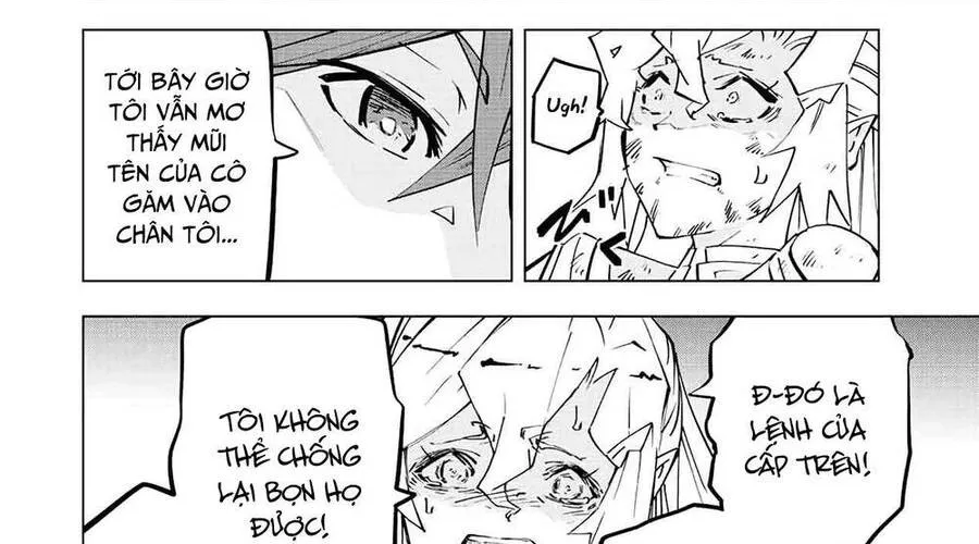 Bị Phản Bội Bởi Đồng Đội Và Sở Hữu [Gacha Không Giới Hạn] Lv.9999 Chap 48 - Next Chap 49