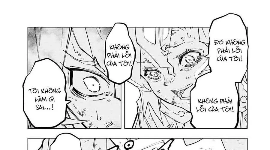 Bị Phản Bội Bởi Đồng Đội Và Sở Hữu [Gacha Không Giới Hạn] Lv.9999 Chap 48 - Next Chap 49