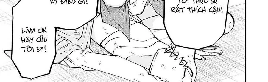 Bị Phản Bội Bởi Đồng Đội Và Sở Hữu [Gacha Không Giới Hạn] Lv.9999 Chap 48 - Next Chap 49