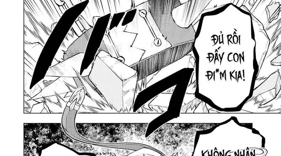Bị Phản Bội Bởi Đồng Đội Và Sở Hữu [Gacha Không Giới Hạn] Lv.9999 Chap 48 - Next Chap 49
